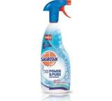 Power & Pure Bad-Reiniger