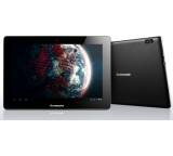 IdeaTab S2110A (32 GB, WLAN)