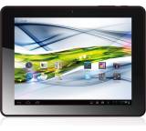 Tablet im Test: SmartPad EP800 Ultra von Easypix, Testberichte.de-Note: 1.6 Gut
