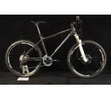 Fahrrad im Test: Ambition Team 5.0 - Shimano Deore XT (Modell 2013) von Transalp 24, Testberichte.de-Note: ohne Endnote