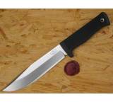 Outdoormesser im Test: A1 von Fällkniven, Testberichte.de-Note: 1.8 Gut