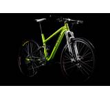 oneten29 - Shimano XTR (Modell 2013)