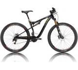 Horsethief 1 - SRAM X0 (Modell 2013)