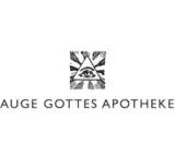 Apotheke im Vergleich: Auge-Gottes-Apotheke von Wien, Testberichte.de-Note: 4.7 Mangelhaft