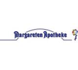 Margareten-Apotheke