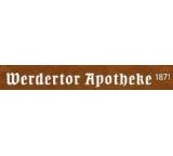 Werdertor-Apotheke