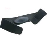 Nierengurt im Test: Moto 112+ Lordosenstütze von Louis Motorradvertrieb, Testberichte.de-Note: 1.0 Sehr gut