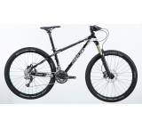 2Face 650B - SRAM X9 (Modell 2013)