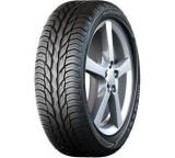 RainExpert; 195/65 R15 91V