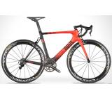 Xeon CW-5000 - Campagnolo Chorus (Modell 2013)