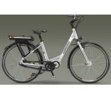 C3 - Shimano Nexus 8-Gang (Modell 2013)