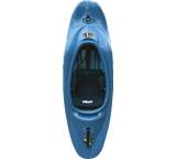 Kanu im Test: Fun-Serie von Jackson Kayak, Testberichte.de-Note: ohne Endnote