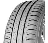 Energy Saver+; 185/60 R15 82H