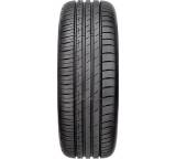 EfficientGrip Performance; 185/60 R15 88H