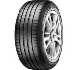 Sportrac 5; 185/60 R15 88H