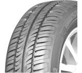 Comfort Life 2; 185/60 R15 84H