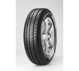 Cinturato P1; 185/60 R15 84H