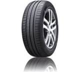Kinergy Eco K425; 185/60 R15 84H