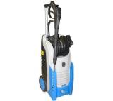 Hochdruckreiniger im Test: GHD 180 von Güde, Testberichte.de-Note: 2.2 Gut