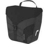 Fahrradtasche im Test: Singleit von Racktime, Testberichte.de-Note: ohne Endnote