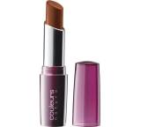 Couleurs Nature Long Wear Lipstick