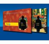 Online-Kurs im Test: Totale Online von Rosetta Stone, Testberichte.de-Note: 2.9 Befriedigend