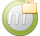 Finanzsoftware im Test: MonKey Reisekosten 2013 von ProSaldo, Testberichte.de-Note: 1.8 Gut