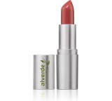 Color & Care Lippenstift