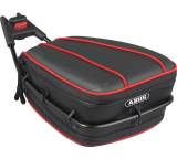 Fahrradtasche im Test: ST 5655 KF Speedcase L von Abus, Testberichte.de-Note: ohne Endnote