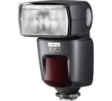 mecablitz 52 AF-1 digital (für Canon)