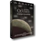 Audio-Software im Test: Odyssey von Zero-G, Testberichte.de-Note: 2.0 Gut