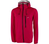 Funktionsjacke im Test: Aquila Regenjacke von Protective, Testberichte.de-Note: ohne Endnote