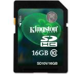 SD10V/16GB