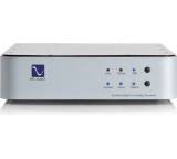 Audio-Konverter im Test: NuWave DAC von PS Audio, Testberichte.de-Note: ohne Endnote