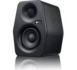 Studio-Monitor im Test: Turbo 4 von Monkey Banana, Testberichte.de-Note: 1.2 Sehr gut
