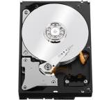 WD Red (3,5 Zoll) (1 TB) (WD10EFRX)