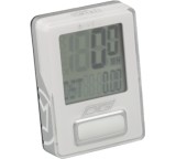 Fahrradcomputer im Test: Digi 5ive Wired von Pro Bikegear, Testberichte.de-Note: 1.0 Sehr gut