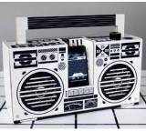 Berlin Boombox