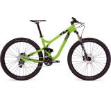 Meta AM 2 29 - Sram X7 (Modell 2013)