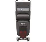 Speedlite YN-568EX (für Canon)