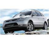 ix55 3.0 V6 CRDi Allrad Automatik (176 kW) [07]