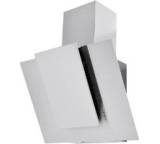 Dunstabzugshaube im Test: KH 17194 E von Amica, Testberichte.de-Note: ohne Endnote