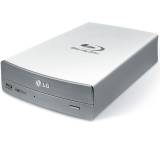 Brenner im Test: BE14NU40 von LG, Testberichte.de-Note: 2.0 Gut