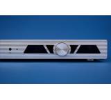 Audio-Konverter im Test: Fluxio von North Star, Testberichte.de-Note: 1.2 Sehr gut