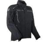 Motorradjacke im Test: Skagen von Dane, Testberichte.de-Note: ohne Endnote