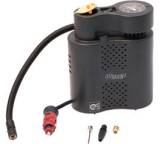 Kompressor im Test: AirMan Luftkompressor Tour von Louis Motorradvertrieb, Testberichte.de-Note: 1.6 Gut