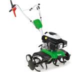 Motorhacke im Test: HB 685 von Viking, Testberichte.de-Note: ohne Endnote