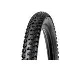 Fahrradreifen im Test: XR4 Team Issue 2,35" (Faltreifen) von Bontrager, Testberichte.de-Note: 2.0 Gut