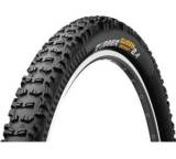 Rubber Queen Protection 2,4