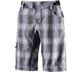 Women's Craggy Pants